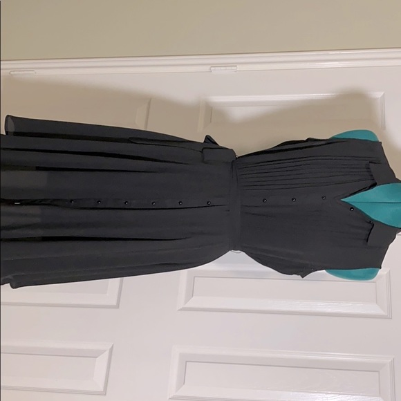 Little Black Dress - Picture 1 of 10